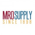 mro supply coupon